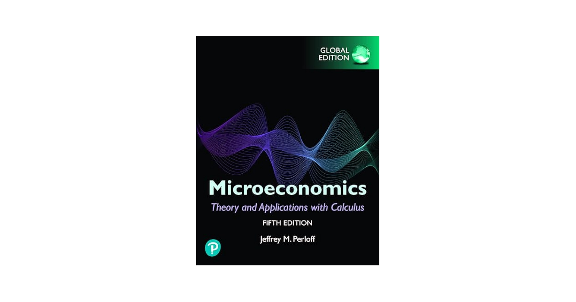 洋書 Applied Microeconomics 91o8VOBUpZL._UF350,350_QL80_.jpg