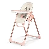 peg perego prima pappa follow me 2019  Seggiolone Peg Perego Prima Pappa Zero3 Mon Amour