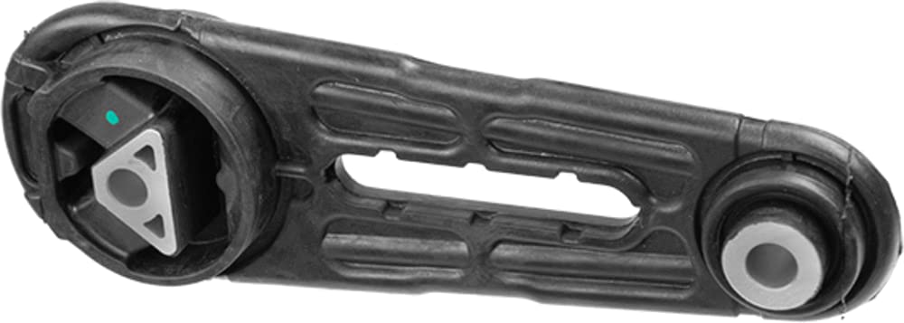 Soporte Del Motor LemfÖRder 42516 01-image