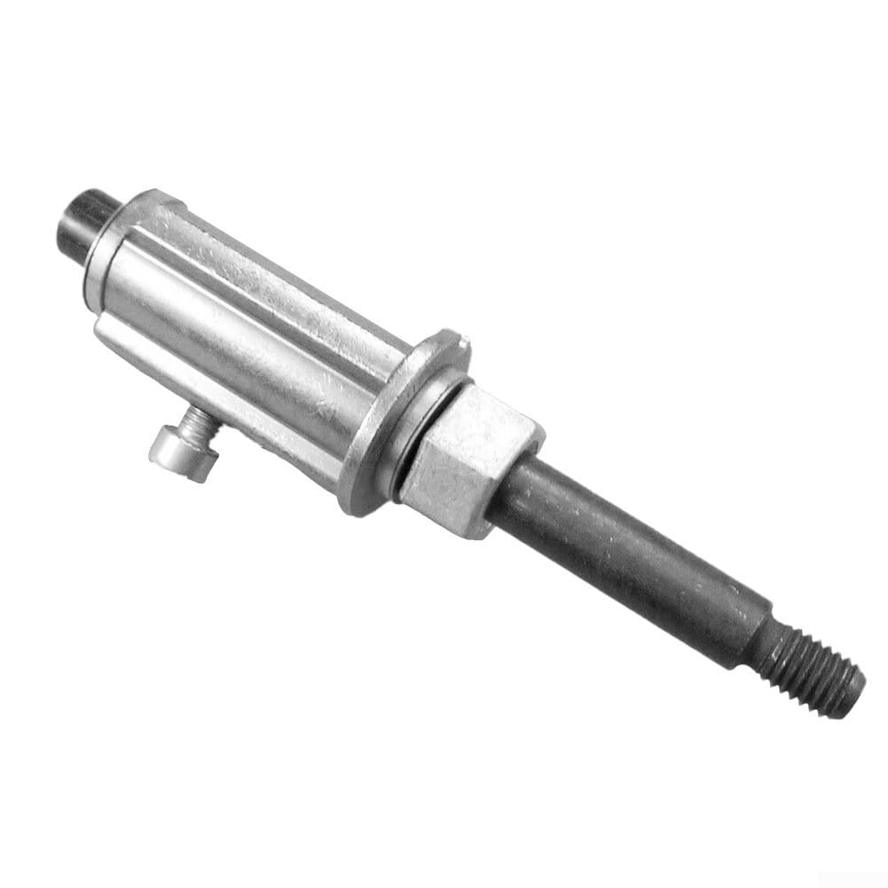 Le SièGe De Roulement Jufengyan,Ensemble De BoîTier De Roulement Fs38 Fs40c Fs45 Fs46 Fs50c Coupe-Corde ModèLe 4144 640 5900,4144-640-59