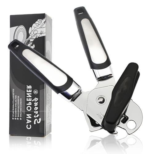 ʐ؂ 3-in-1 Ԏ XeXX`[ 蓮ʊJ ]ʐ؂ ~߃nht lԍHw ȃLb`c[ iubNj