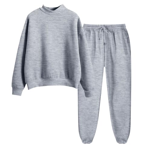 XEFbg ZbgAbv fB[X  n N g[i[ Opc 2_Zbg ؍ JWA W[W ㉺Zbg  X|[cEFA [EFA   ʋ tH~(O[,3XL)