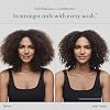 Living Proof Curl Conditioner, Hydrating Conditioner for Women with Wavy, Curly, and Coily Hair, Strengthens and Defines Curls