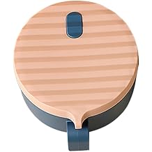Mutfak Gere leri Kase Kapa  Sofra Mikrodalga Ramen Pirin  Salatas  Bento Mikrodalgada Kullan labilir Ev Eri te An nda Pi iriciE, 18.30X16.00X9.50cm