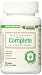 Nature's Wonder Adult Multivitamin, 130 Count, Compare vs. Centrum® Adults