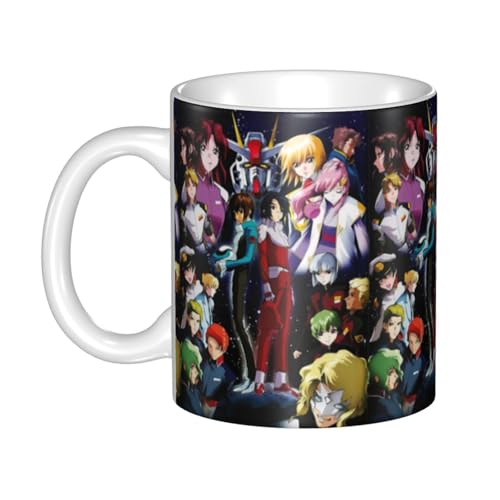 @mK_ ۉ e  }OJbv 킢 R[q[Jbv eB[Jbv 330ml 퐻 HAJbv Mtg v[g ItBXƒɍœK