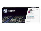 Solo los Tóner Originales HP están diseñados específicamente para impresoras HP y ofrecen, a diferencia de los cartuchos no originales, fiabilidad y servicio