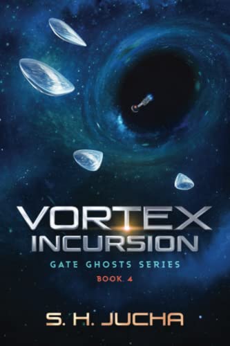 Vortex Incursion