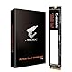 Gigabyte SSD 1TB AORUS GEN4 5000E M.2 PCI-E NVMe