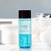 AHAVA Eye Make-up Remover, 4.2 Fl Oz