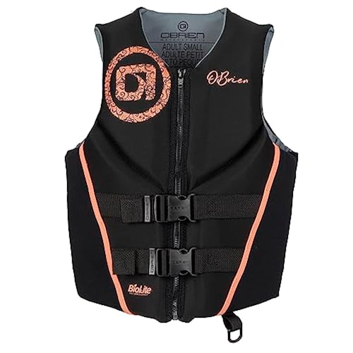 8-Quart Digital Air Fryer