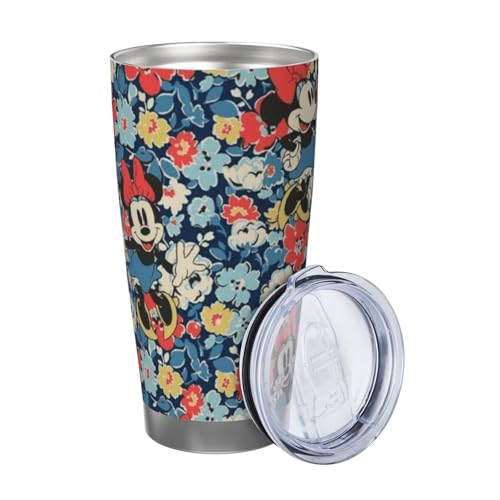 ~j[}EX }OJbv R[q[Jbv RrjJbv ۗ ۉ ^u[ XeX e ^fM}O Wt ^ ڃhbv ԗp Aj LN^[ ObY 600ml Straw Three-piece Set