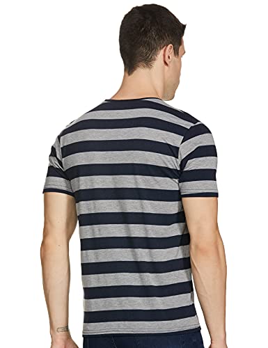 Image of Cazibe Men's T-Shirt