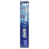 Oral-b Pulsar Pro Expert 35 medium toothbrush