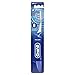 Price comparison product image Oral-B Pulsar Pro-Expert Manual Toothbrush With Battery Power
