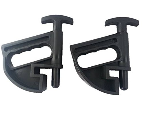 タイヤ交換がスムーズに!ビードヘルパー 2個セット タイヤチェンジャー 【PRICE_VALUE】 タイヤ交換がスムーズに!ビードヘルパー 2個セット タイヤチェンジャー 【PRICE_VALUE】