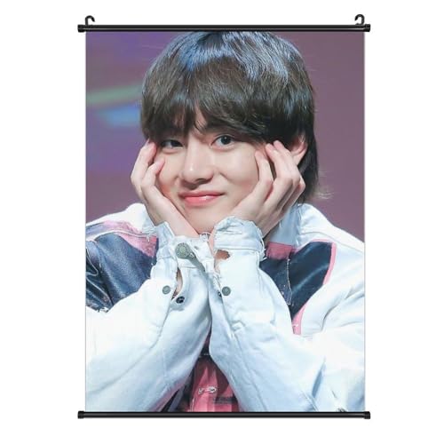 Bts�h�e���N�c �|�X�^�[ �t�@�u���b�N�����p�i�A�[�g�v�����g ���@�\�|�X�^�[ �Ǌ|�� ������ ������ꕔ������ �w�i�G�� ���M�t�g