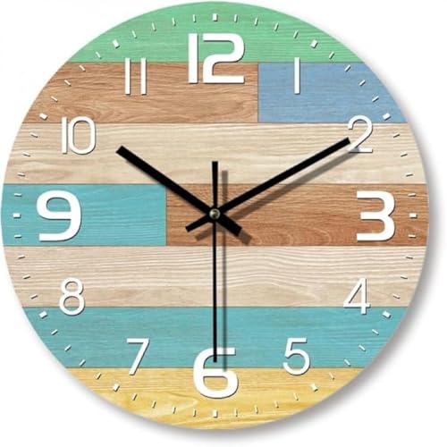 WNRJkX^ĈȊ|vBVv_ȃfUCŁAt[Ȃ݌vBAbj̓Sn悢Ǌ|vBrOAxbh[AItBXȂǂ̃CeAb`ɉo