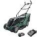 Produktbild Bosch Akku Rasenmäher UniversalRotak 36-550 (1 Akku, Rasenflächen bis 550 m², im Karton)