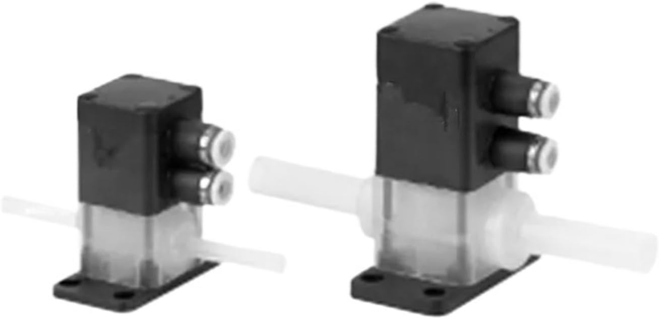 koko】23 アンタレスDCMD XG 右 パワーハンドルノブ付き シマノ ベイト