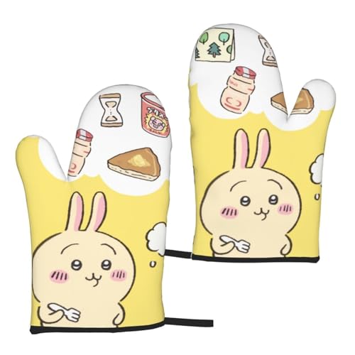 I[u~g   ϔM~g  킢 I[uO[u  ϋv ~ h ϔM 260 ₯ǖh~ Lb`~g ƉE藼Ŏgp\ AEghAp Ɩp [֗ ݂艺\ \ EȒP jp