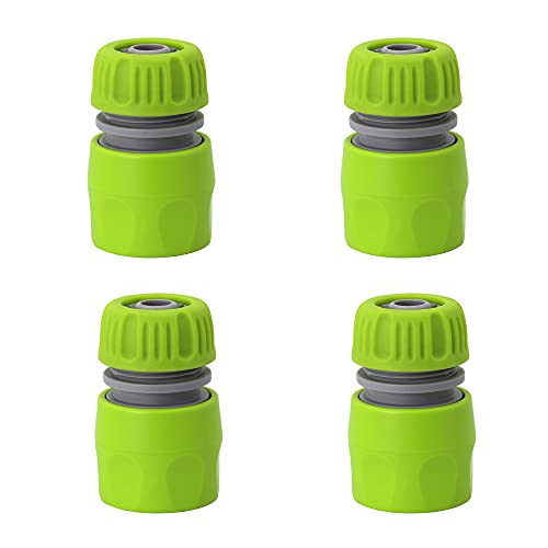 Best Hose Pipe Spray Fittings