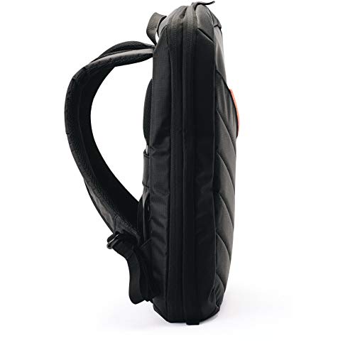 M80 Stealth Alias Backpack4