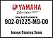 Yamaha 90201-225M9-00 WASHER,PLATE (3HN); 90201225M900