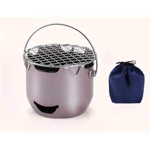 LAJOKING Y΃eB[Xg[uA~jY΃Xg[uA_ȓ{̃fUCAyʃXeXX`[AϔMƖhKARpNgȍ\A1?3lɓKĂ܂io[xL[AeB[obOpjA肵Y\ɂSȔRĂۏ؁ALvAsNjbNAh