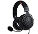 FR-TEC AIZEN AURICULARES GAMING MULTIPLATAFORMA