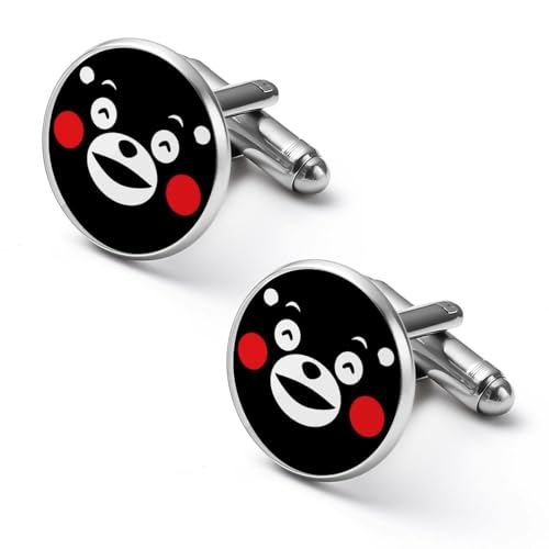 JtX ܃ JtX{^ Y 2Zbg JtX{^ JtNX ~^ Vc  ANZT[ Vv rWlX am  d AEj v[g 2.0cm