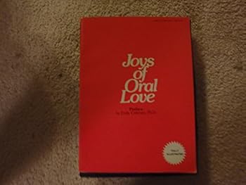 Joys of Oral Love