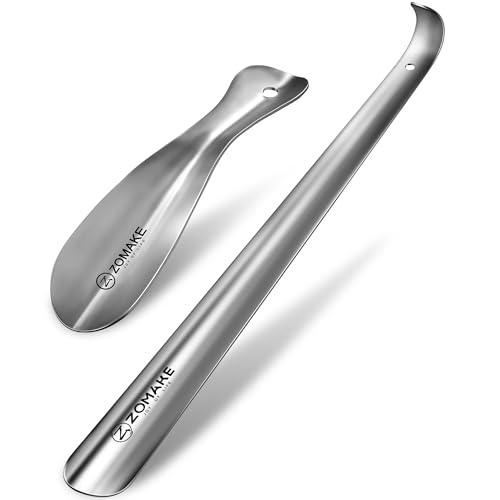 [ZOMAKE] Cׂ 42CM+19CM O ׂ XeX V[z[   u[cp Ɨp  jAAqADP̕Aҗp