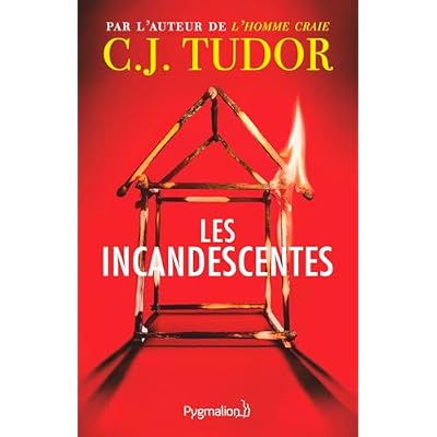 Les Incandescentes