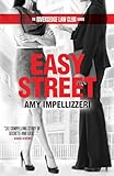 Easy Street (The Riversedge Law Club Series)