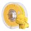 Yellow-1kg