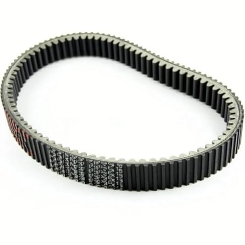 Courroie de transmission CF Moto CForce 500 et 600 pour quad de 2013 à 2015