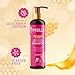 Mielle Organics Pomegranate & Honey Moisturising Detangling Sulphate-Free Shampoo For Type 4 Curly Hair 355ml Mielle Organics Pomegranate & Honey Moisturising Detangling Sulphate-Free Shampoo For Type 4 Curly Hair 355ml