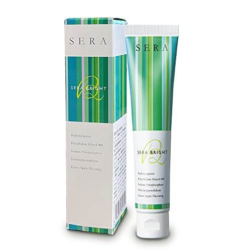 ZuCg Gig[ggy[Xg ʏC 50g