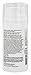 NOW Natural Progesterone Balancing Skin Cream - 3 oz.