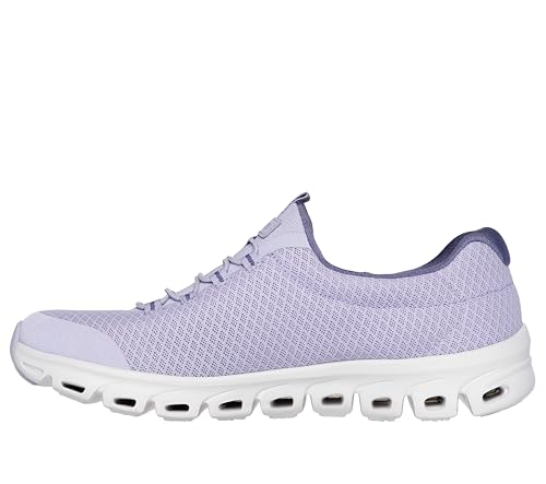 Image of Skechers Women's Sport Active Hands Free Slip-ins Glide-Step - Resilience
