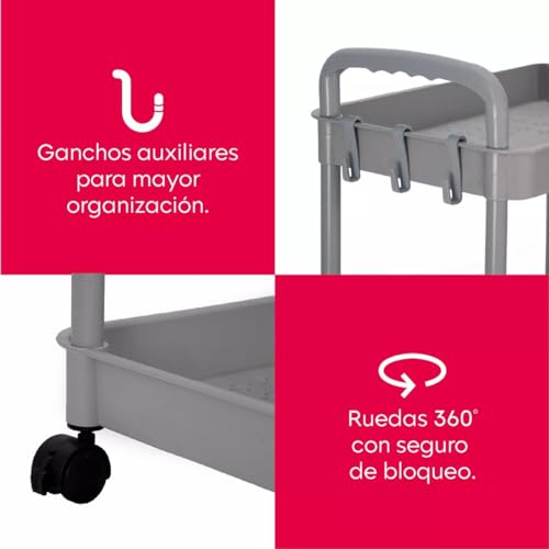 Estantes Y Gabinetes, Tools Imagen adicional