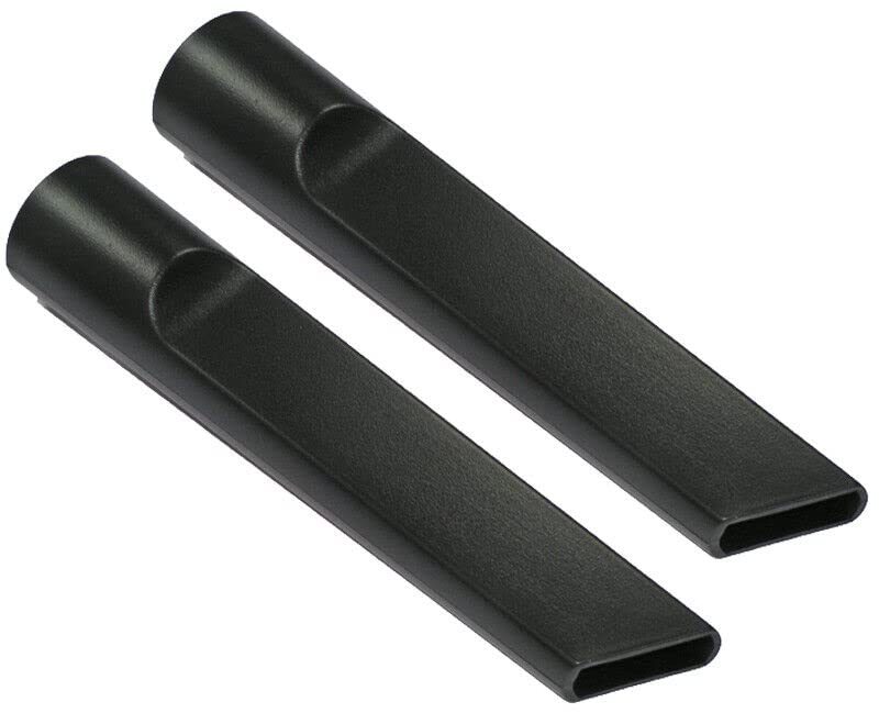 KYHHL 2 Pack Crevice Tools 5140017-21-2PK Replacement for Dewalt OEM, N195974