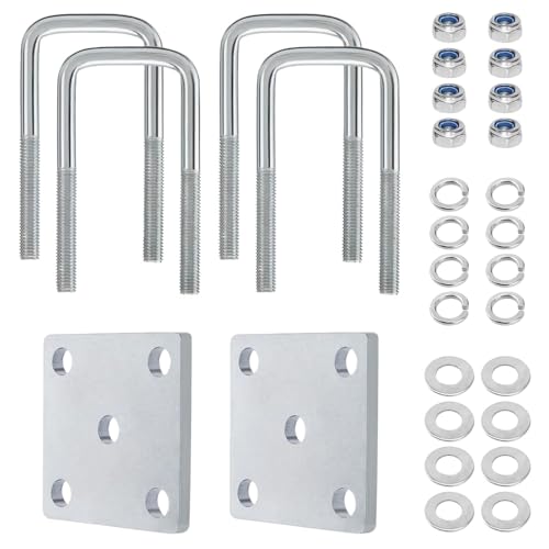 ZMBJ Dg[[̎ԎɃ[t XvOt邽߂ U {g LbgAg[[ [t XvO Vtg