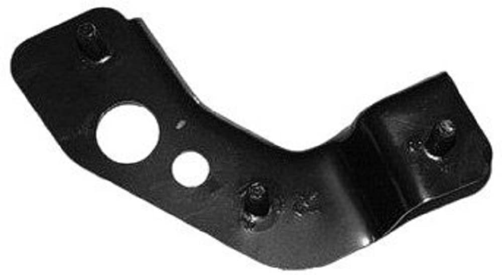 Amazon.com: OE Replacement Ford Mustang Front Passenger Side 