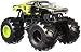 Hot Wheels 1970 Dodge Charger R/T #2 Monster Truck, 1:24 Scale