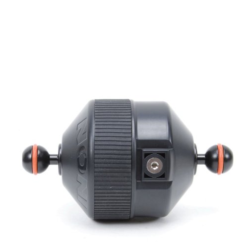 Inon Mega Float Arms - S