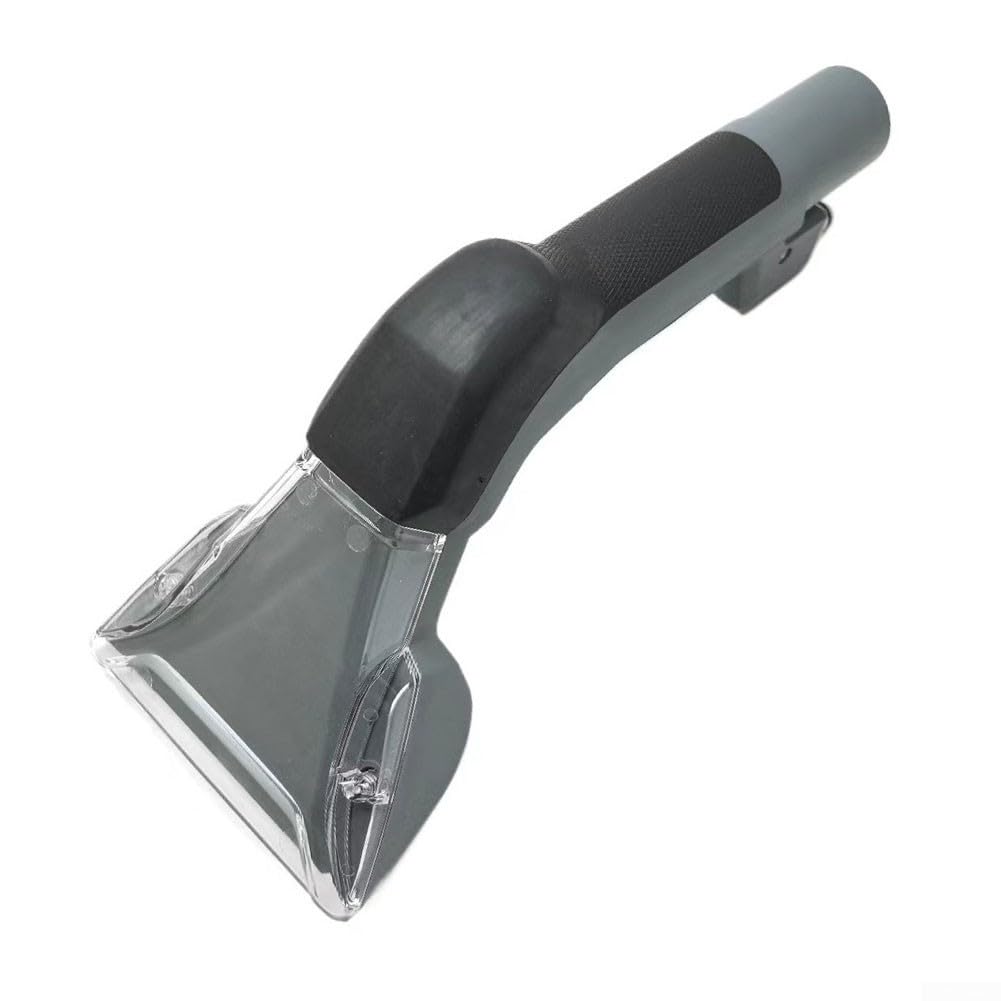 Ugello di ricambio per Karcher per tappezzeria, utensile manuale progettato per adattarsi ai pulitori della serie Puzzi (ugello)