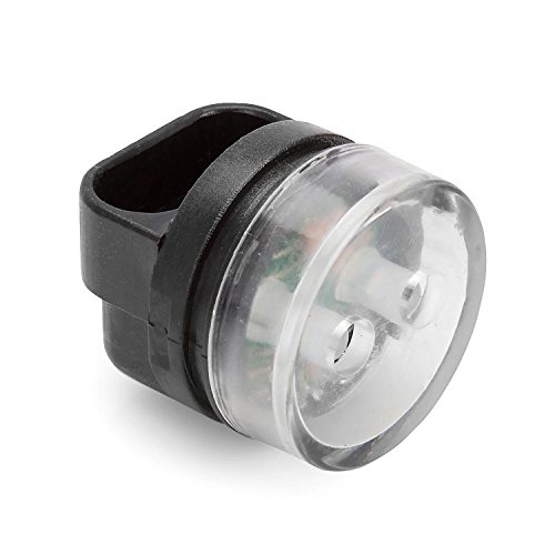 OEMTOOLS 25145 IAC Signal Test Light