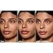 e.l.f. Brightening Lavender Face Primer, Face Makeup Primer For Neutralizing Uneven Skin Tones & Brightening Complexion, Vegan & Cruelty-free